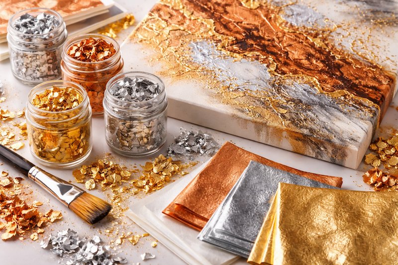 bladmetaal-technieken.-en-benodigheden