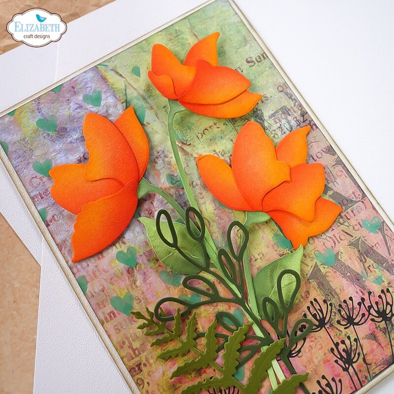 craft-soft-finish-cardstock