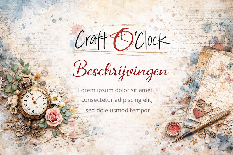 craft-o-clock-paperpads