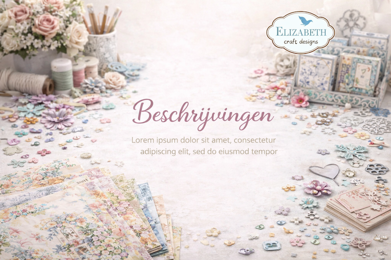 Elizabeth-craft-design