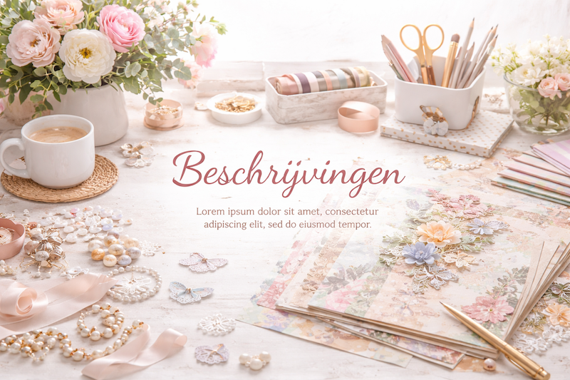 mintay-paper-collection