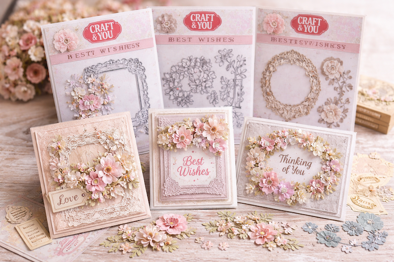 craft-en-you-snijmallen