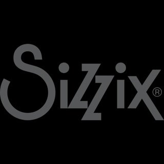 Sizzix
