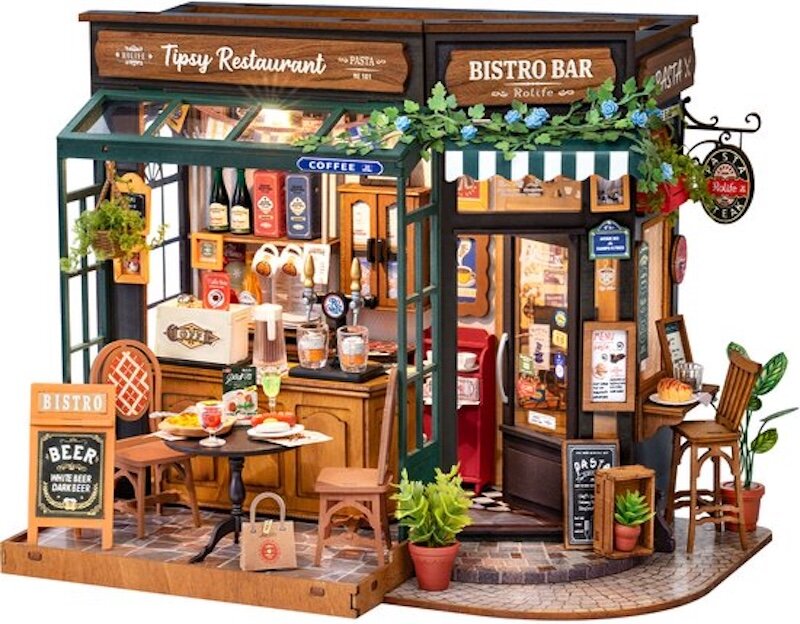 bouwpakketten-voor-volwassenen