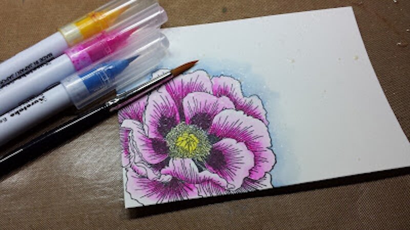 Inkten-en-blenden-met-stempels-zachte-achtergronden-en-kleurverlopen-maken