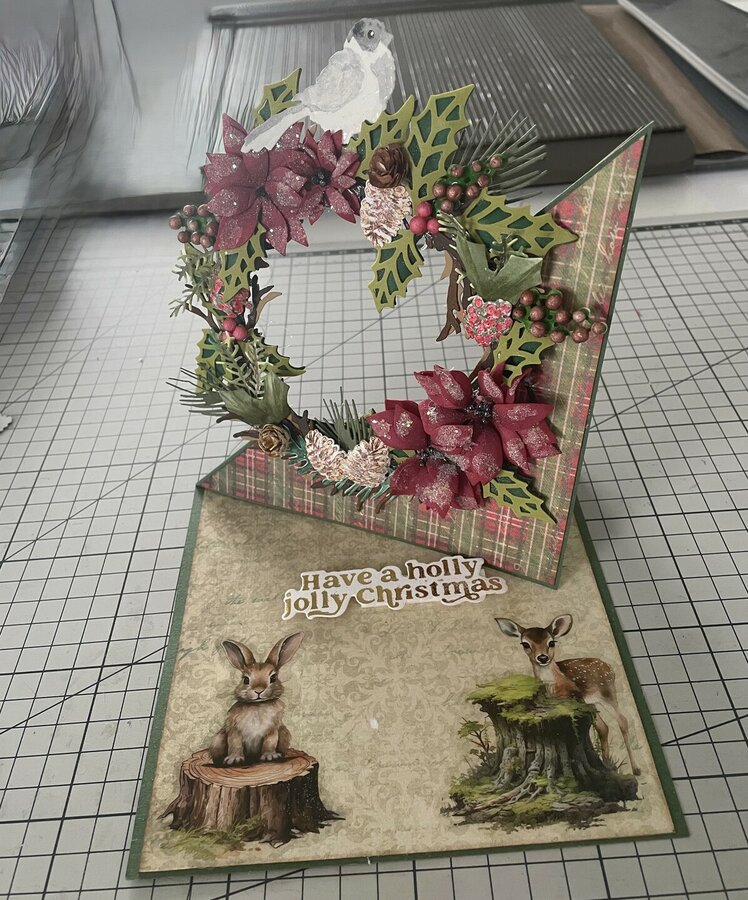 hoe-maak-je-een-mooi-boeketje-bloemen