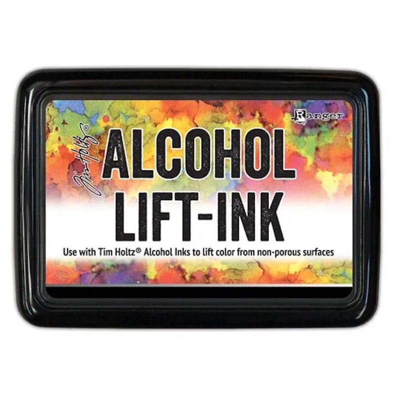 Alcohol-Lift:-ontdek-de-magie-van-liften-met-alcohol-ink