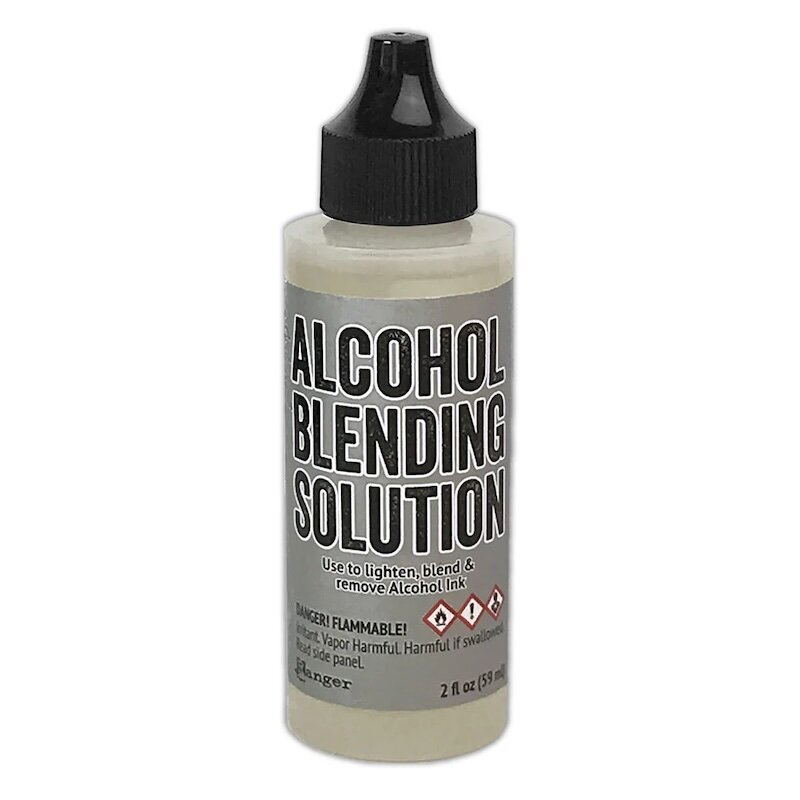 ALCOHOL-BLENDING-SOLUTION