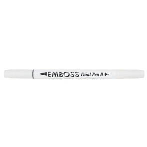 Tsukineko Emboss Pen