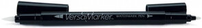 VersaMark Watermark Pen