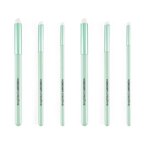 Vaessen Creative hobby blending brushes set