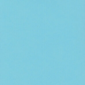 Bazzill Tropical Breeze cardstock 12x12