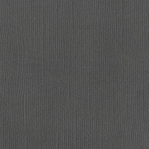 Bazzill Cinder cardstock 12x12