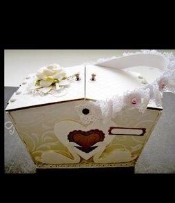 Pick-nick mand pakket