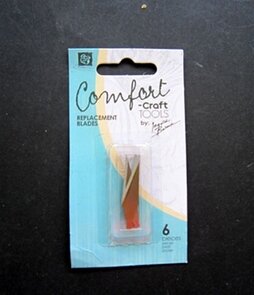 Prima Marketing reserver mesjes