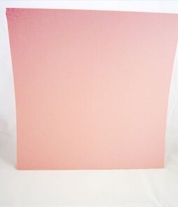 Bazzill Mono Cardstock T1-107 Quartz