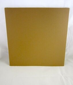 Bazzill Mono Canvas T8-850 fawn