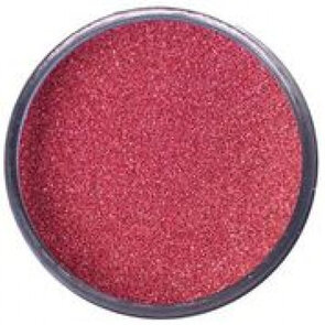WOW! Embossing Powder Burgundy Red WH08