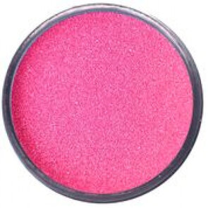 Embossing Powder Cardinal Red WK00R