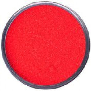 WOW! Embossing Powder Apple Red WH01SF