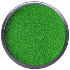 Embossing Powder Evergreen WH03SF