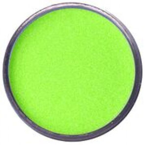 Embossing Powder Luscious Lime WH09R