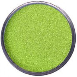 WOW! Embossing Powder Earthtone Olive WJ03R