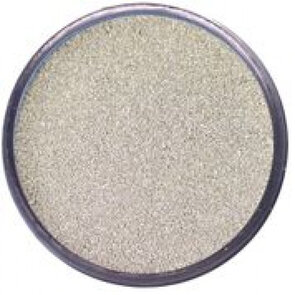 WOW! Earthtone Pepper WJ04R