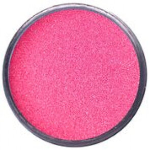 WOW! Embossing Powder Metallic Red WG01R