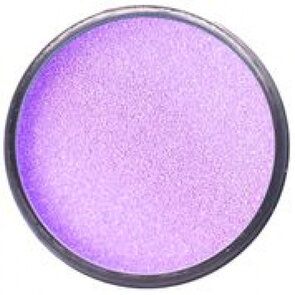 WOW! Embossing Powder Metallic Violet WG04R