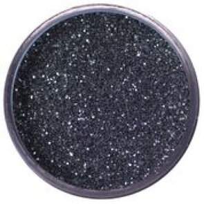 WOW Embossingpoeder Metallic Platinum Sparkle WS28R kopen | Zilver metallic glitter embossingpoeder