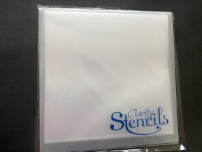 Clarity Stencilmap 7x7