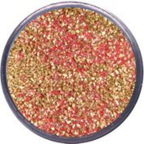 WOW Embossingpoeder Heart Throb WS112R kopen | Rood glitter embossingpoeder