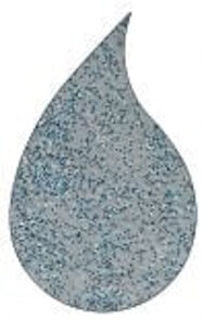 WOW Embossingpoeder Silver Stratosphere WS123R kopen | Zilver glitter embossingpoeder