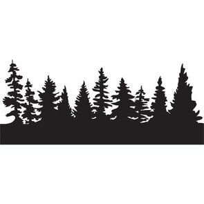 PINE FOREST CLARITYMASK