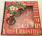 Petit Four Window Box Kit