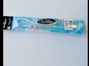 ZIG waterpenselen medium tip