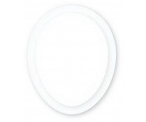 MFT Balloon Shaker Pouch