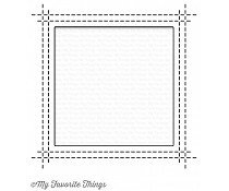 Die-namics Peek-a-Boo Window kopen – MFT-1113 interactieve doorkijk snijmal