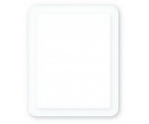 MFT Shaker Pouches Square