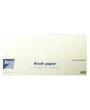 Joy kraft papier wit 15 x 30,5 cm 20 vel
