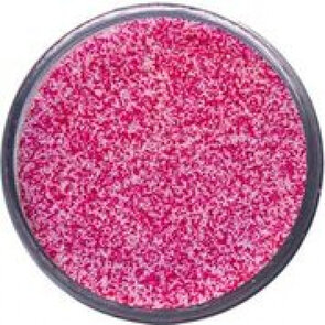WOW! Embossing Powder Strawberry Sundays WL10R