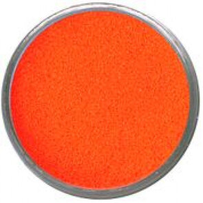 WOW embossing powder primary sherbert WH 05