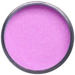 Embossing Powder Marshmallow WH15R