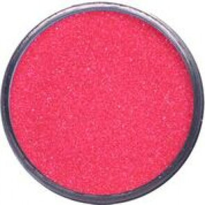 Embossing Powder Pink Lady WH18R