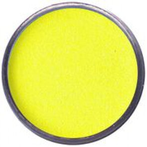WOW! Embossing Powder Sunny Yellow WK09