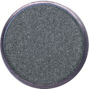 WOW! Embossing Powder British Summer WK15R – zachtgrijsblauw met strakke dekking