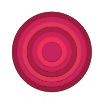 Heartfelt Creations snijmallen Circle Basics Large kopen – cirkel snijmal set