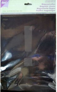 Nellie Sneller Magneetvel 3 mm