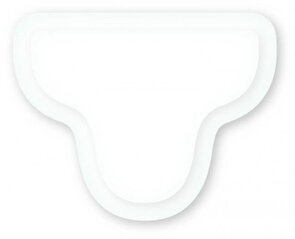 MFT Margarita Shaker Pouch